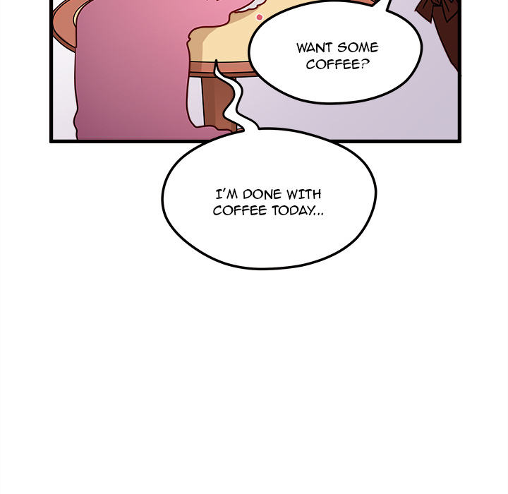 I Choose You! page 15