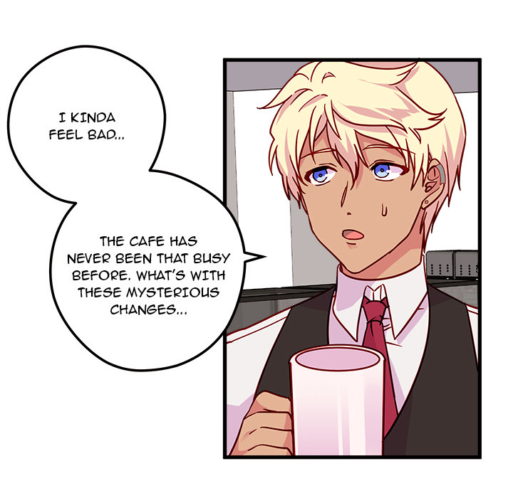 I Choose You! page 16