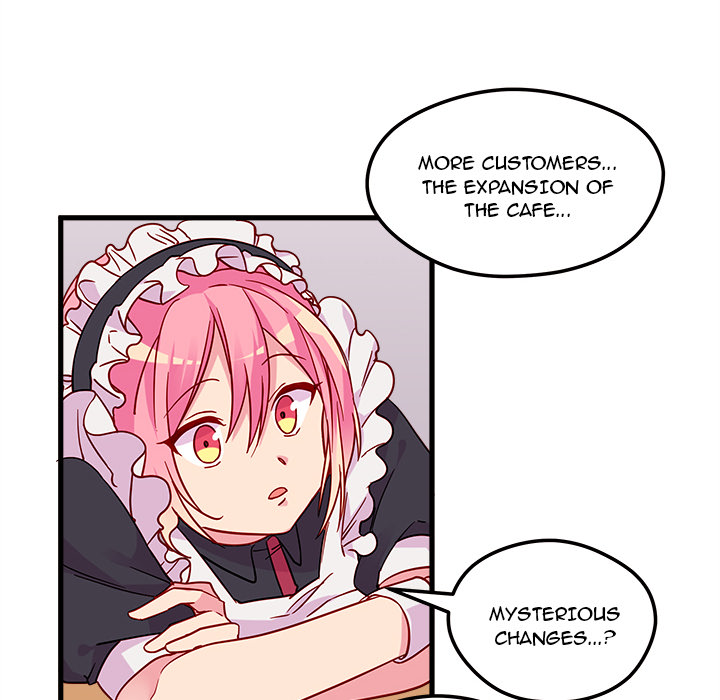 I Choose You! page 17
