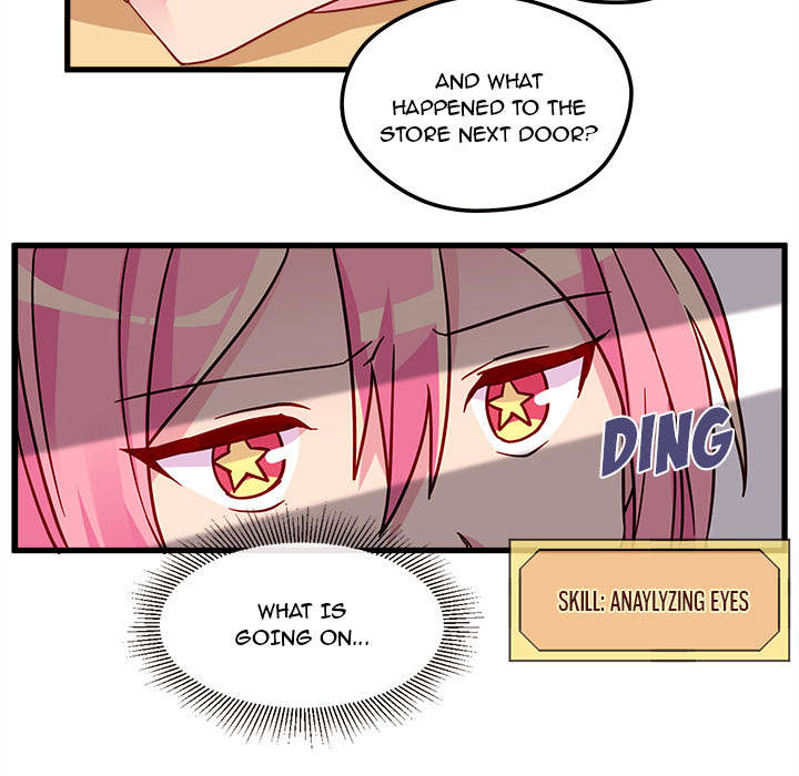 I Choose You! page 18
