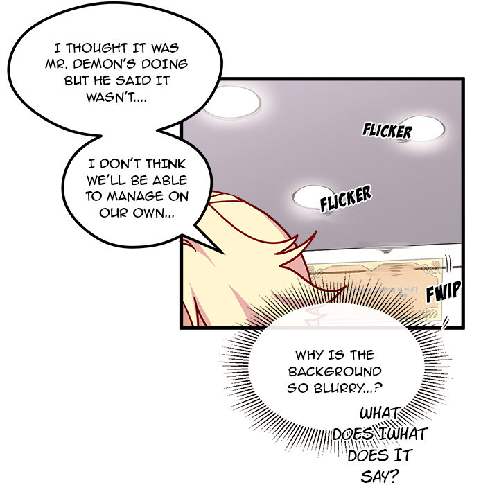 I Choose You! page 19