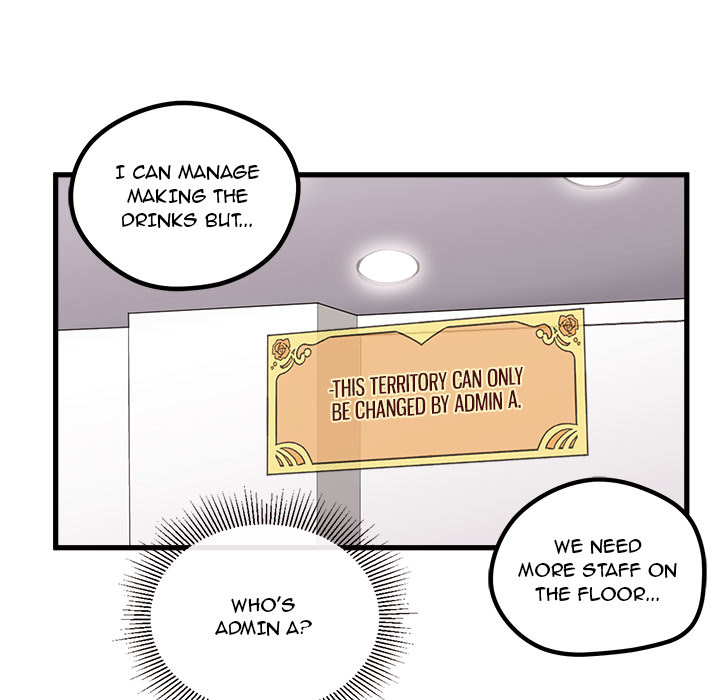 I Choose You! page 20
