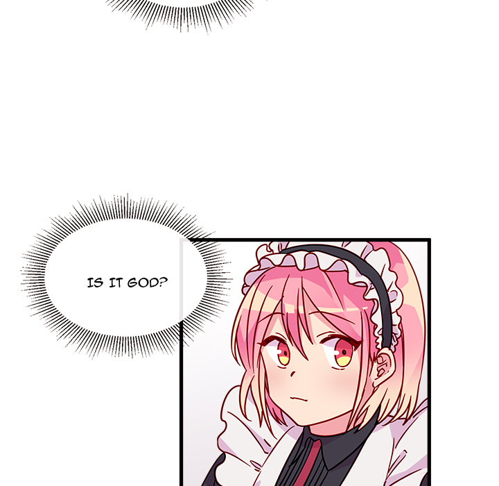 I Choose You! page 21