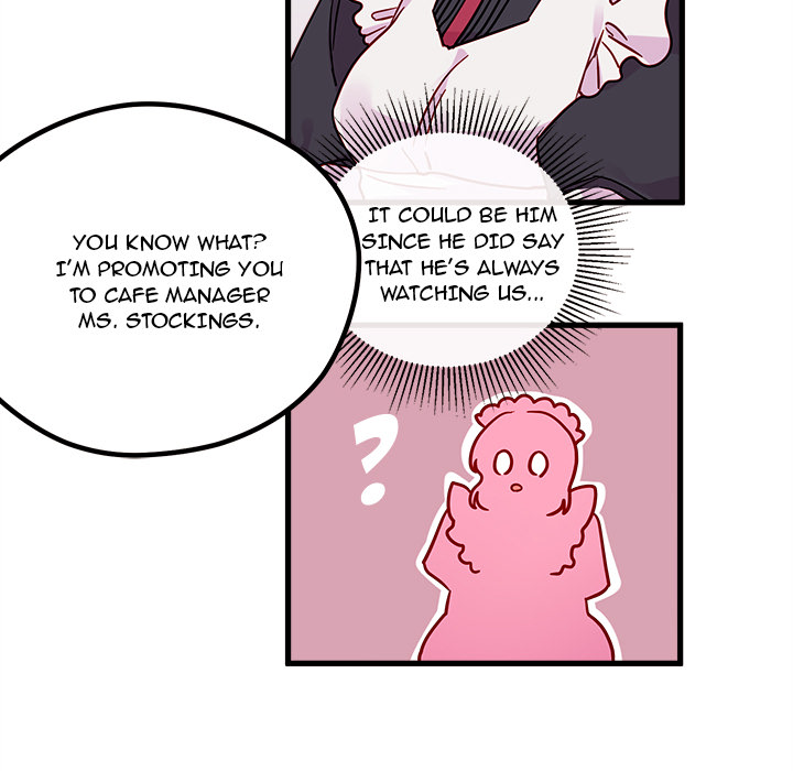 I Choose You! page 22