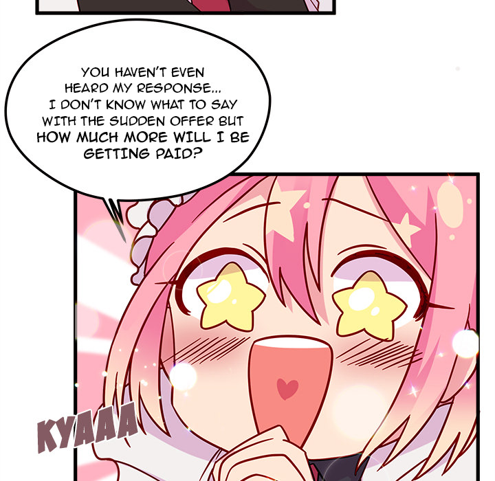 I Choose You! page 24