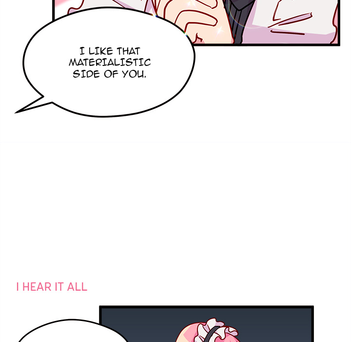 I Choose You! page 25