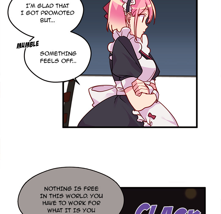 I Choose You! page 26