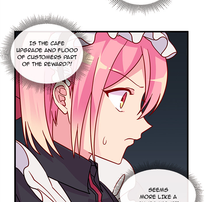 I Choose You! page 28