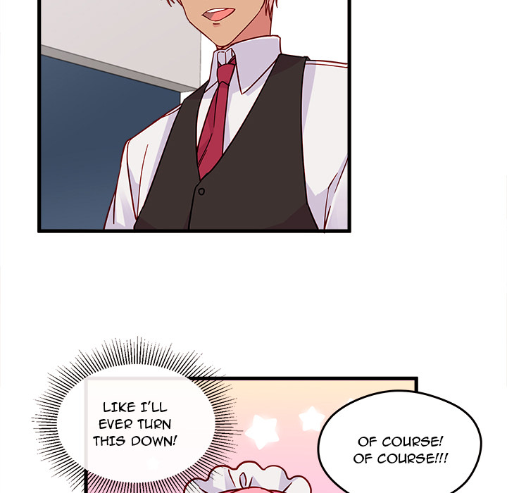 I Choose You! page 30