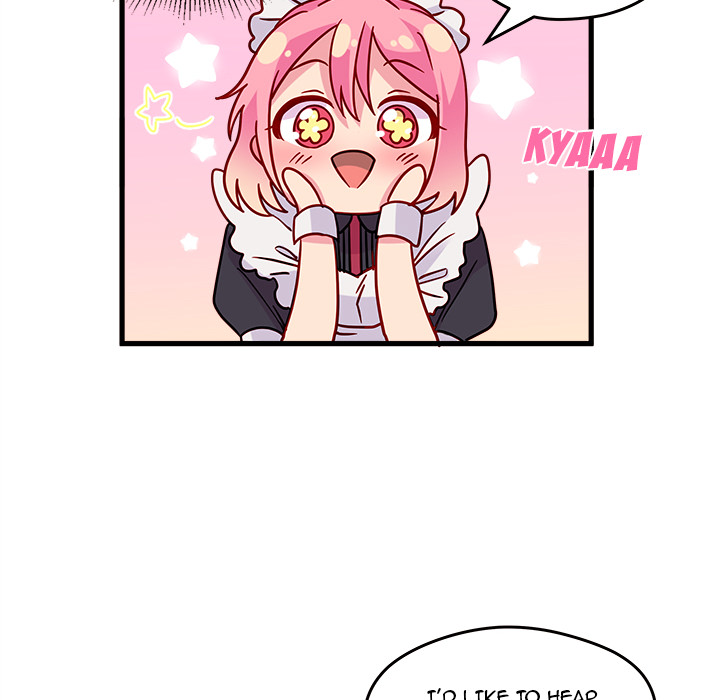 I Choose You! page 31