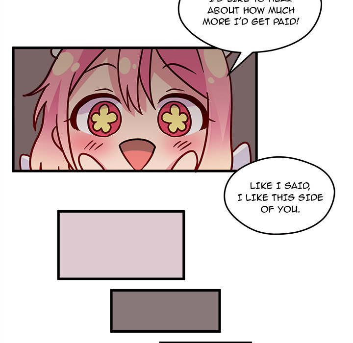 I Choose You! page 32