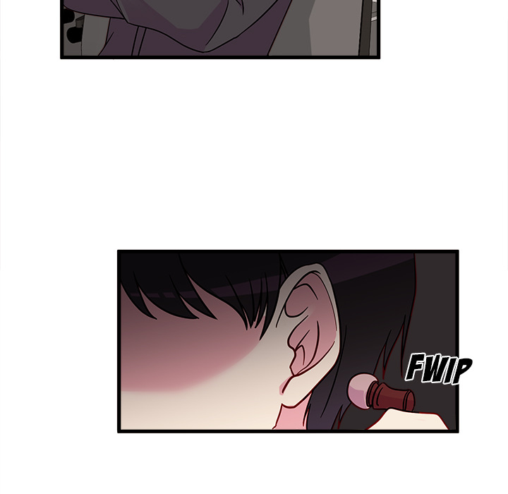 I Choose You! page 34