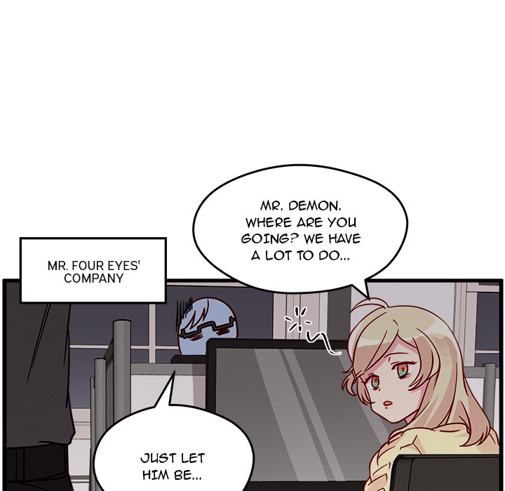 I Choose You! page 35