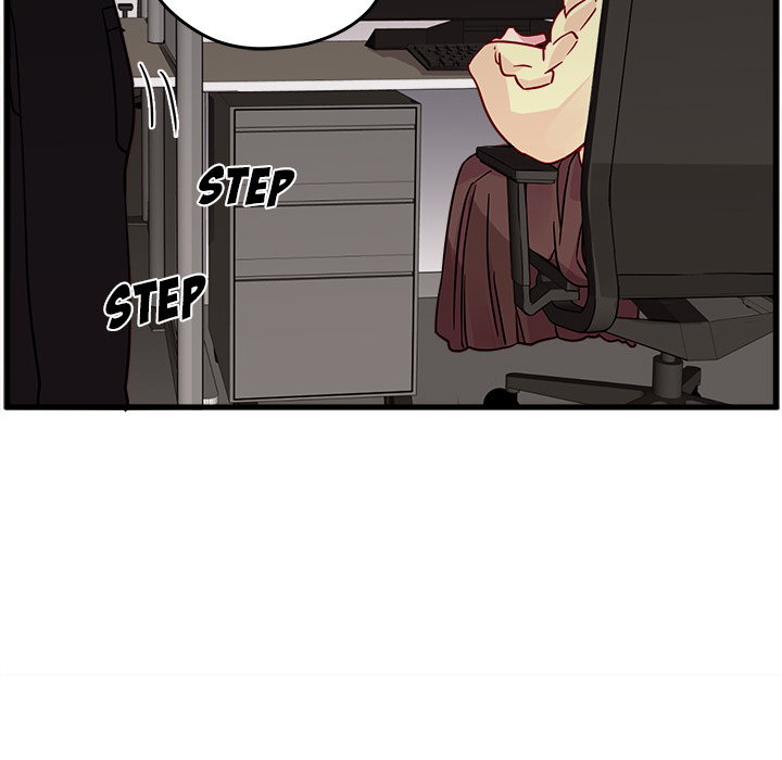 I Choose You! page 36