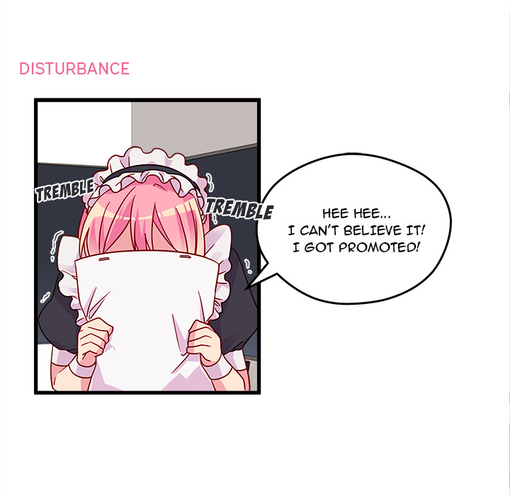 I Choose You! page 37
