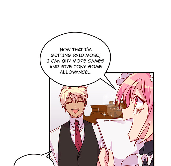 I Choose You! page 38