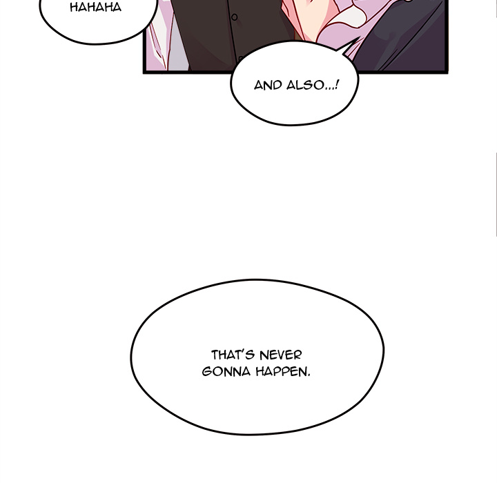 I Choose You! page 39