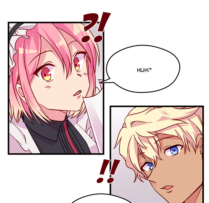 I Choose You! page 40