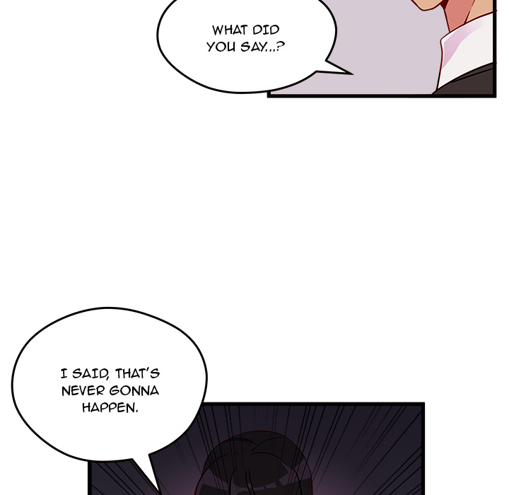 I Choose You! page 41