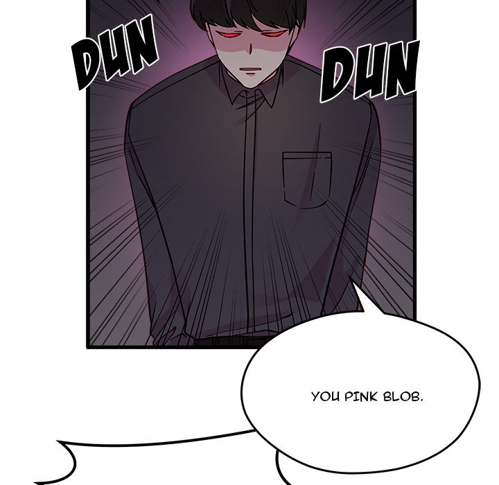 I Choose You! page 42