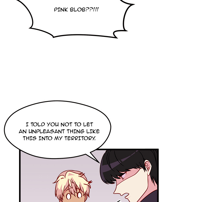 I Choose You! page 43