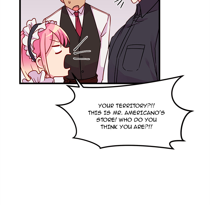 I Choose You! page 44