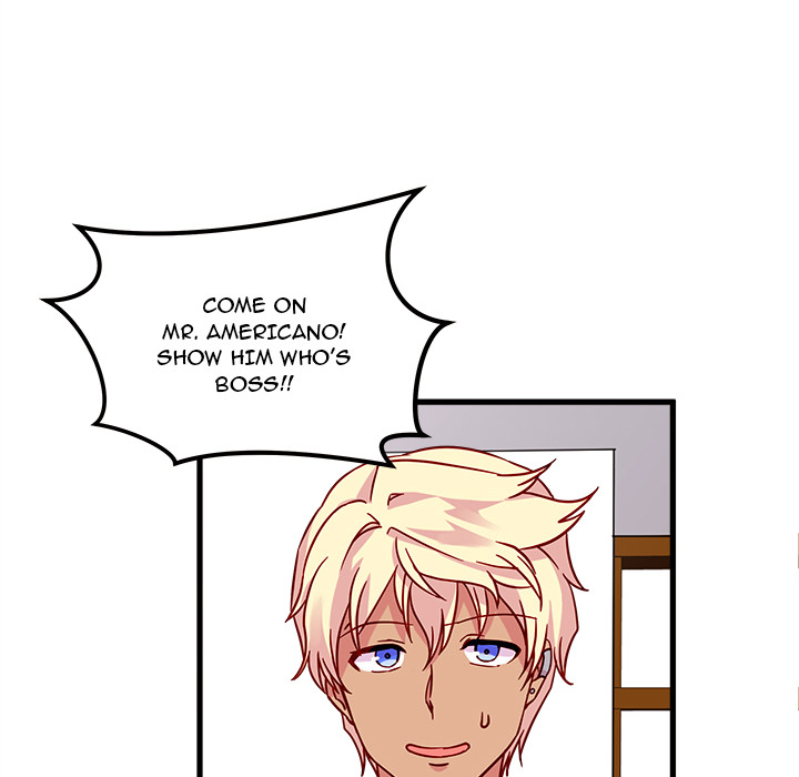 I Choose You! page 45