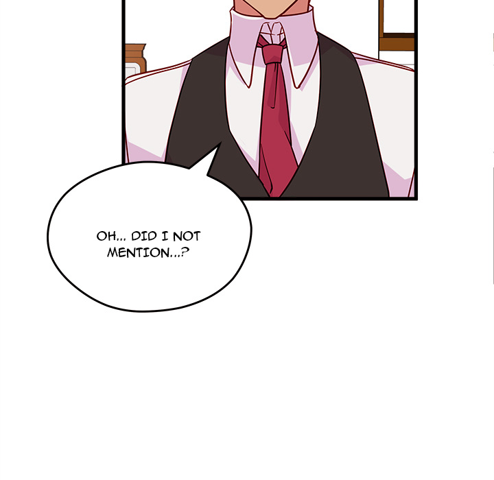 I Choose You! page 46