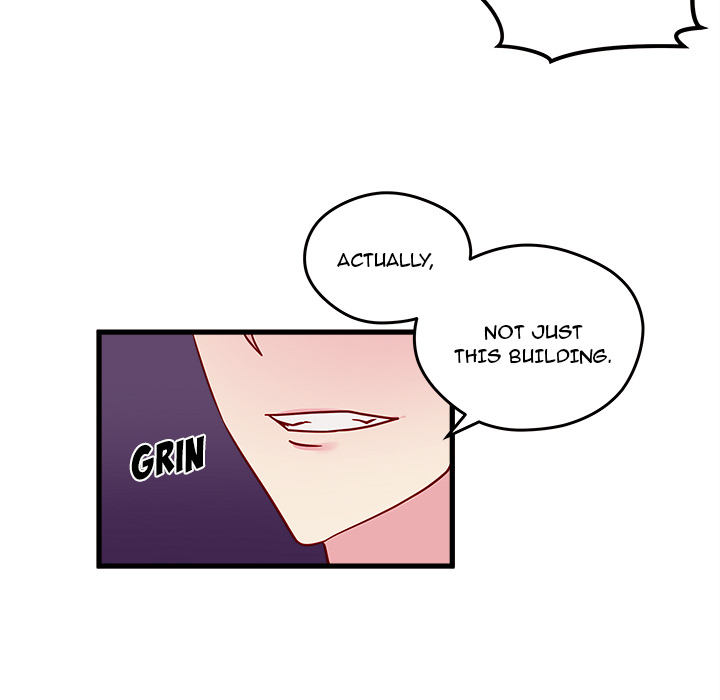 I Choose You! page 48