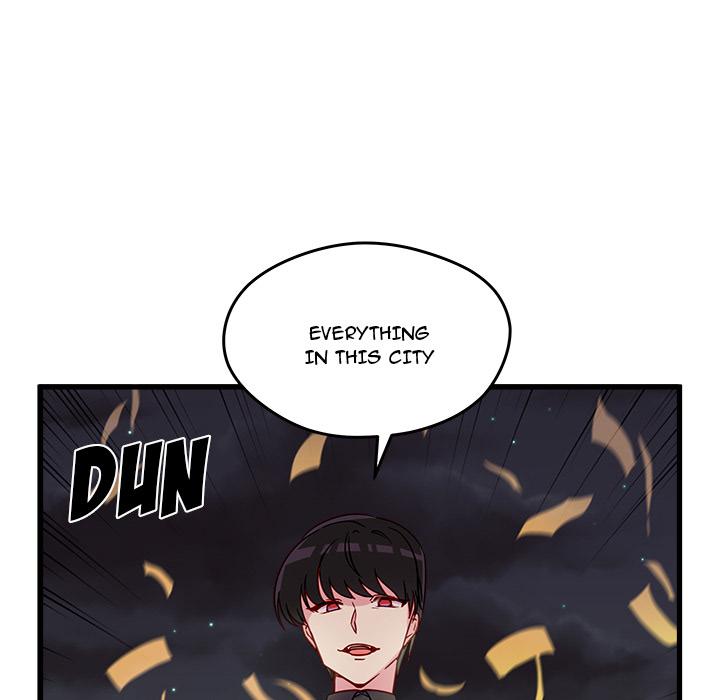 I Choose You! page 49