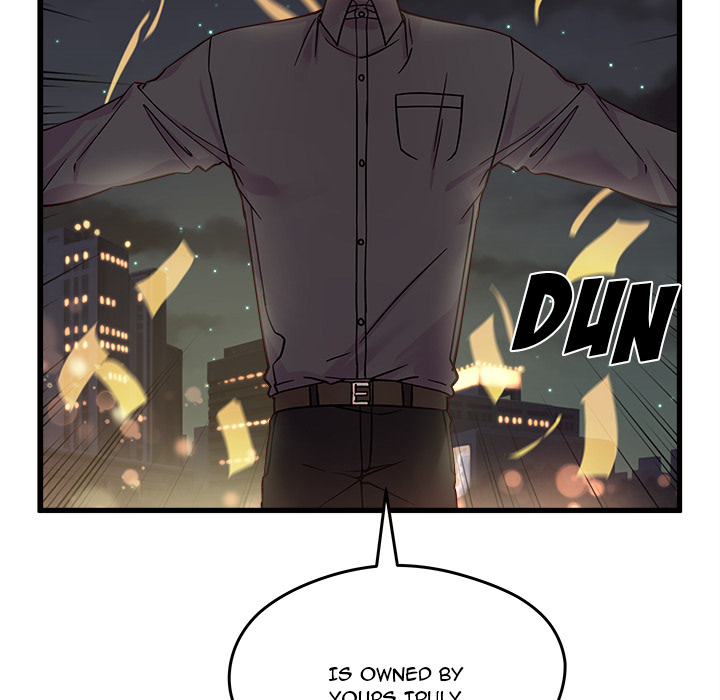 I Choose You! page 50