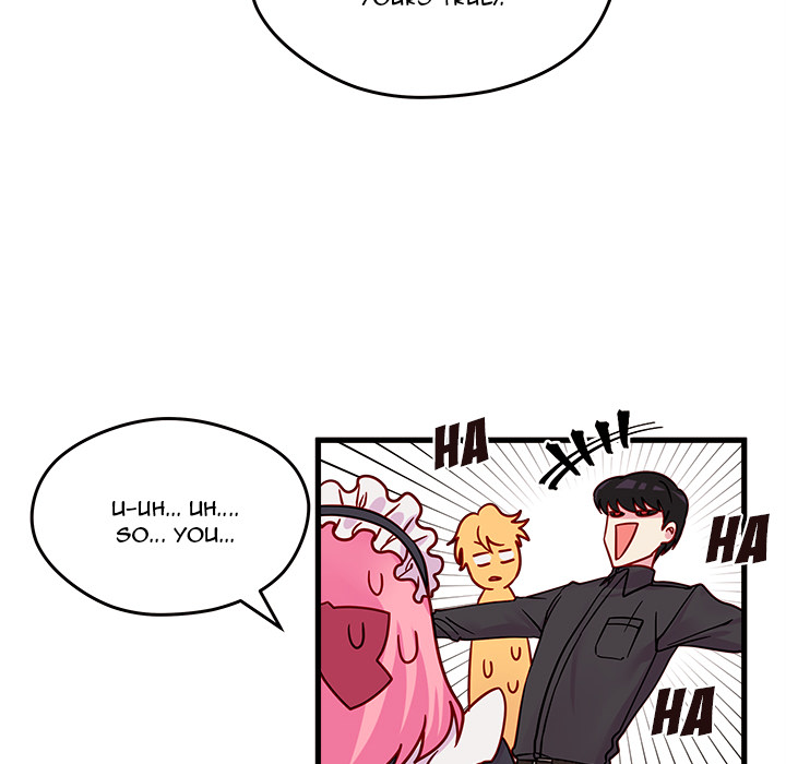 I Choose You! page 51