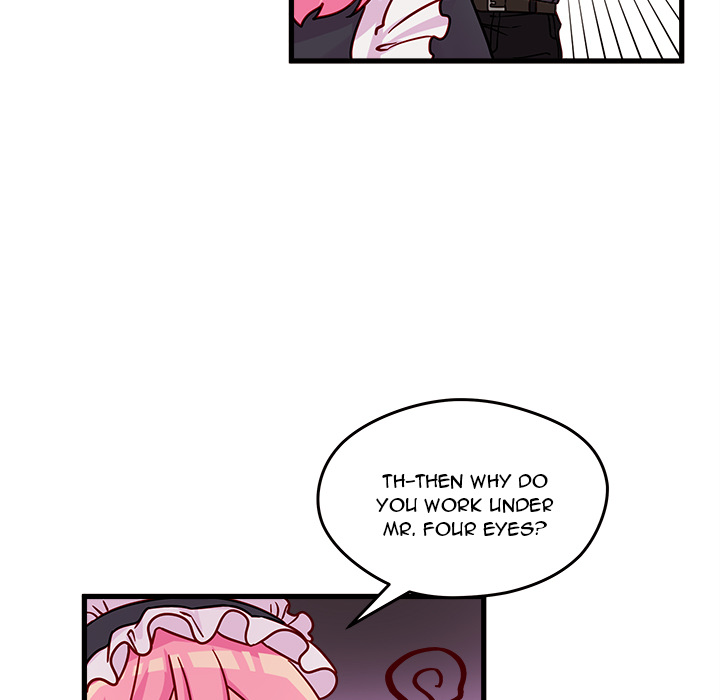 I Choose You! page 52