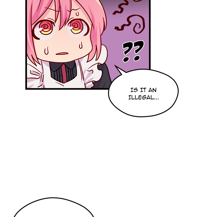I Choose You! page 53
