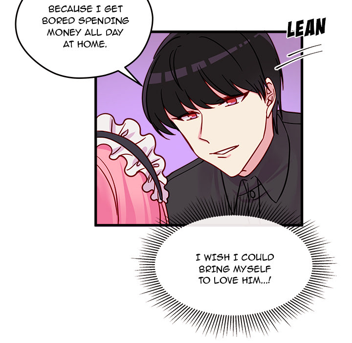 I Choose You! page 54