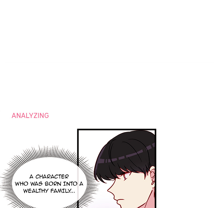 I Choose You! page 55