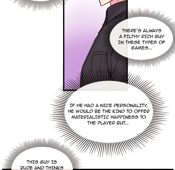 I Choose You! page 56