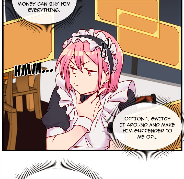 I Choose You! page 57