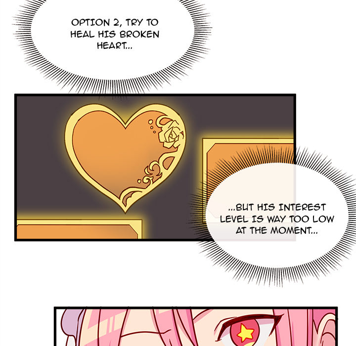 I Choose You! page 58