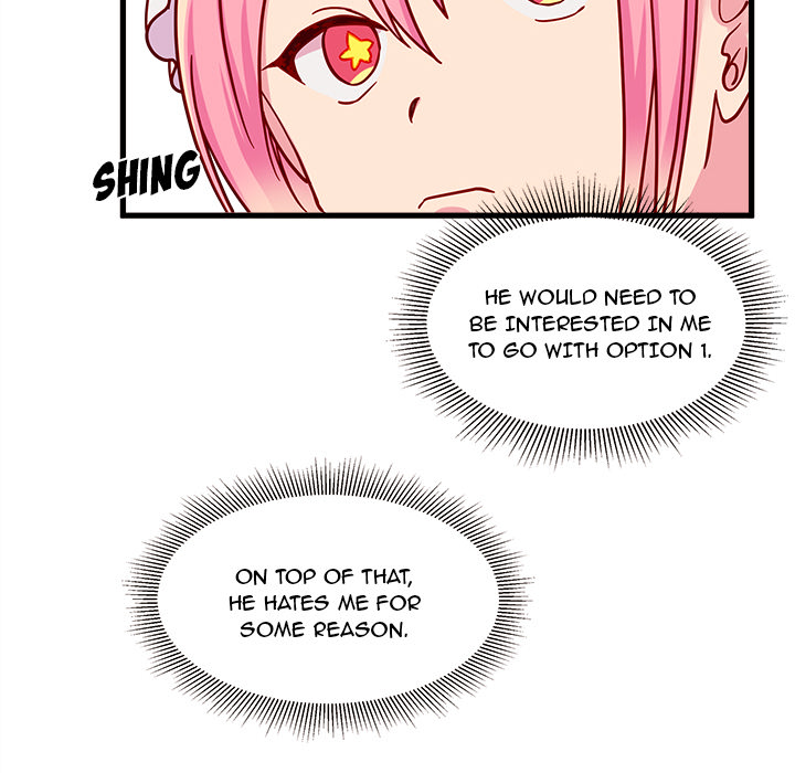 I Choose You! page 59