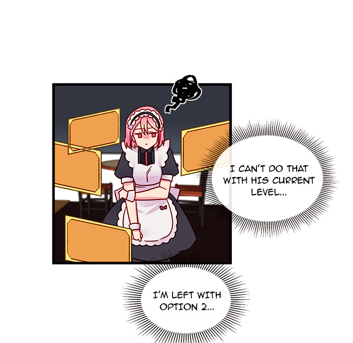 I Choose You! page 60