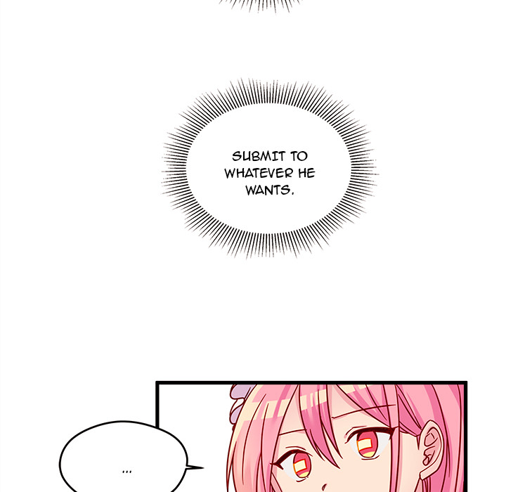 I Choose You! page 61
