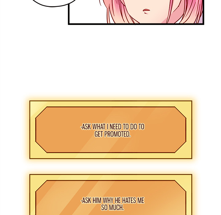 I Choose You! page 62