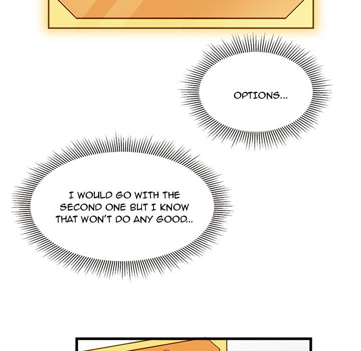 I Choose You! page 63