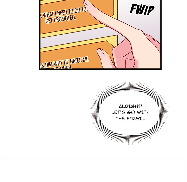 I Choose You! page 64