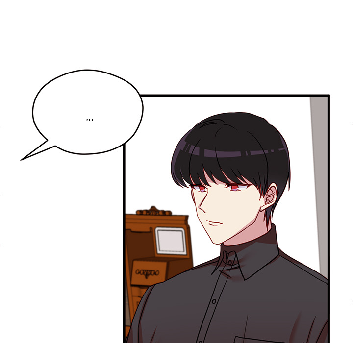 I Choose You! page 65