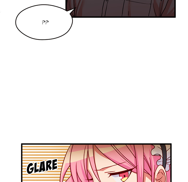 I Choose You! page 66