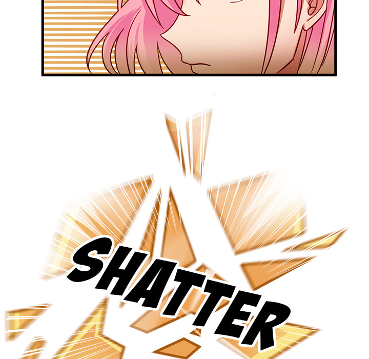 I Choose You! page 67