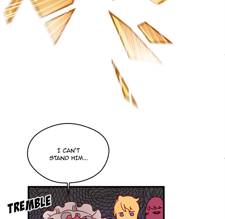 I Choose You! page 68