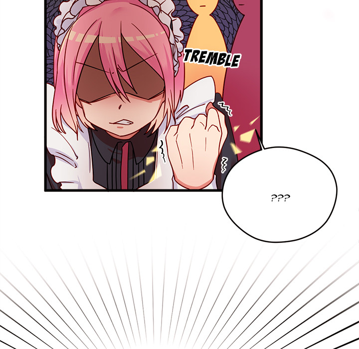 I Choose You! page 69